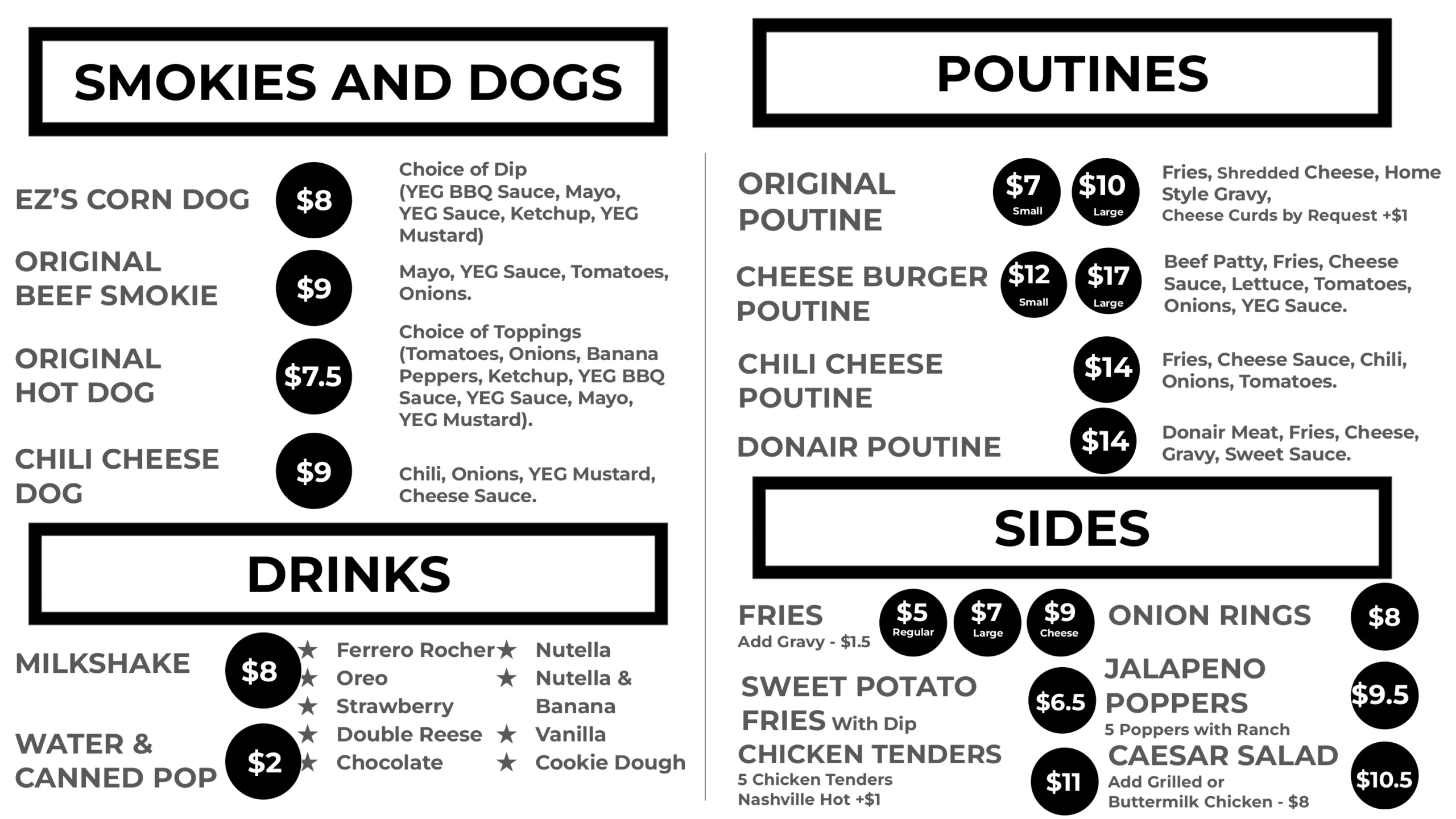 YEG Burger Display (Centre)_page-0001